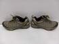 Women's Merrell Hiking Shoes Size 8.5 image number 3