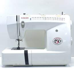 Singer 150 Anniversary Sewing Machine 3820 alternative image