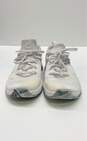 Nike Jordan Proto React Blue Sneakers Size Men 12 image number 3