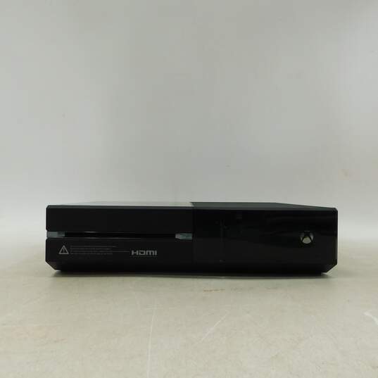 Xbox One Console image number 1