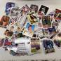 Baseball Cards Misc. Box Lot image number 1