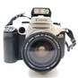 Canon EOS Elan II E 35mm SLR Camera with 28-80mm Lens image number 3