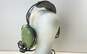 David Clark Unknown Aviation Headset for Parts / Repair image number 6
