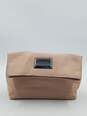 Authentic Giorgio Armani Parfums Blush Pouch image number 1