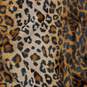I.N.C Women Cheetah Print Skirt 8 NWT image number 4