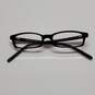 Dolce & Gabbana DG3015 RX Eyeglass Frames Only AUTHENTICATED image number 1