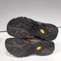 Merrell Moab Ventilator Hiking Shoes Men's Size 10 image number 5