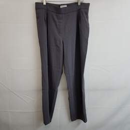 Search Results for Pants