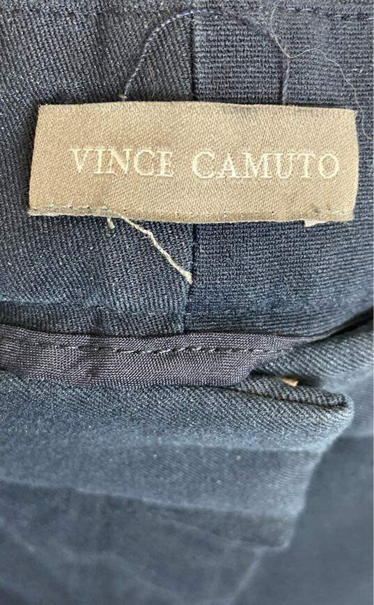 Vince Camuto Blue Pants - Size X Large image number 3