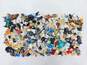 11.0 Oz. LEGO Star Wars Minifigures Bulk Lot image number 1
