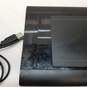 Wacom Bamboo CTH-460 Drawing Tablet and Pen image number 2