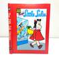 AR The Little Lulu Library Volume 10-12 image number 4
