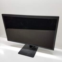 LG Ultrafine 27in 5K Display Monitor Black 27MD5KA