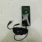 iGo Green Universal Laptop Charger w/ Case image number 4