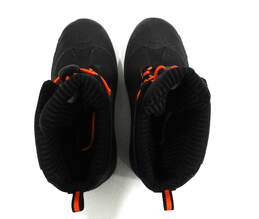 Columbia Waterproof Winter Bugaboots Men's Shoe Size 6 alternative image