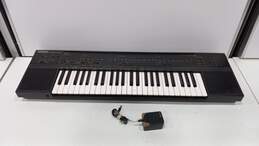 Yamaha PSR-60 Portable Electric Keyboard