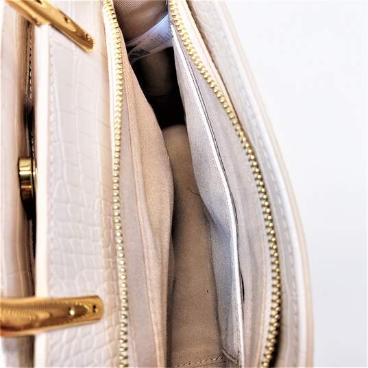 ALDO Exterior Zip Handbags