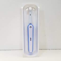 Goby Rechargeable Electric Toothbrush