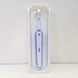 Goby Rechargeable Electric Toothbrush image number 1