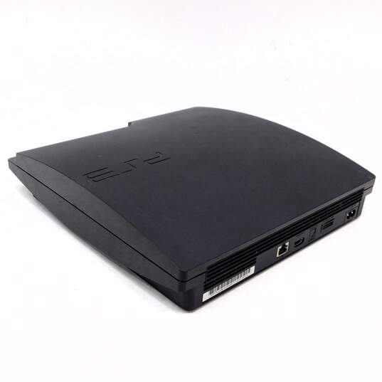 Sony PS3 System Console Tested image number 7