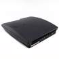Sony PS3 System Console Tested image number 7