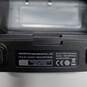 #3 WizarPOS Q2 Smart POS Touchscreen Credit Card Machine Untested P/R image number 7
