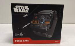 Disney Star Wars Force Band for Controlling BB-8 Bundle Lot of 2 alternative image