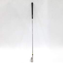 Mazel Golf Chipper 45 degree with Steel 35"