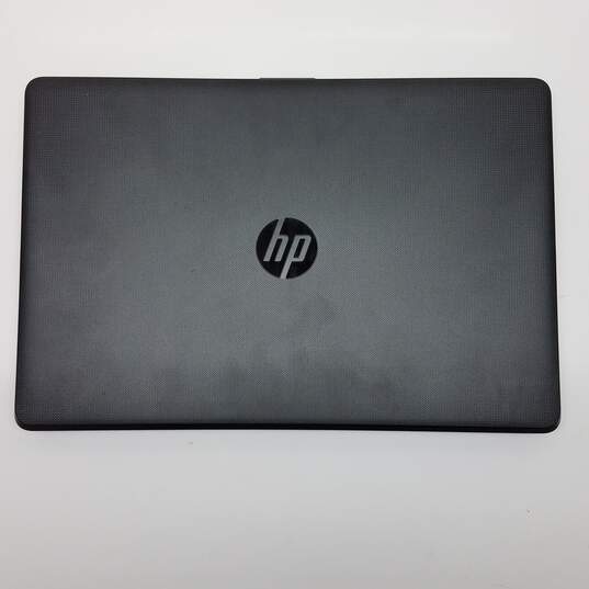 HP 15in Laptop Intel i3-8130U CPU 8GB RAM & HDD image number 2