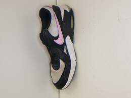 Nike Air Max Excee Girls Trainers Kids Size 3Y alternative image