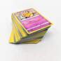 Pokemon TCG Lot of 100+ Cards with Holofoils and Rares image number 6