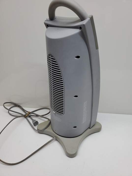 Bionaire Untested P/R BCH3620 Tower Heater *No Remote image number 2
