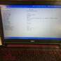 Dell Inspiron 5576 15in Laptop AMD A10-9630P CPU 8GB RAM NO HDD image number 8