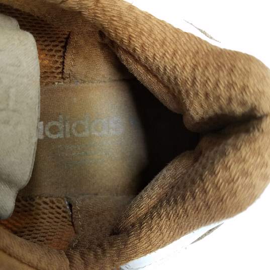 adidas I-5923 Mesa Men's Athletic Shoes Size 10 image number 8