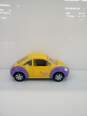 Volkswagen toy Doll Car image number 3