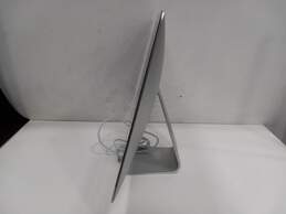 Apple iMac Computer Model A1419 alternative image