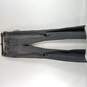 Sam Edelman Women Faded Black Jeans 0 XS NWT image number 1