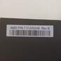 AMD Processors (Fans Only) - Lot of 2 image number 8