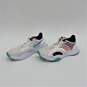 Nike Superrep Go Running Trainers Women's Shoes Size 8.5 image number 2