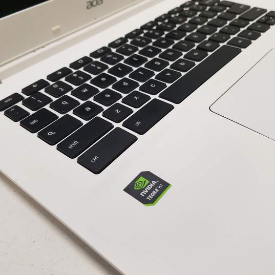 Acer Chromebook CB5-311 13-in ChromeOS image number 4