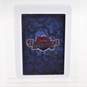 Very Rare Yugioh DungeonDice Masters Monster Lord Card ST-00 image number 2