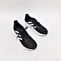 adidas Solarglide 5 Core Black White Men's Shoes Size 13 image number 1