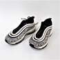 Nike Air Max 97 Cocoa Snake Women's Shoes Size 7 image number 1