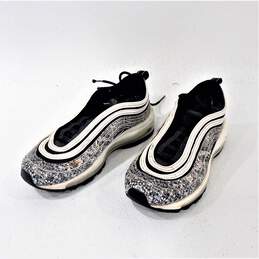 Nike Air Max 97 Cocoa Snake Women's Shoes Size 7
