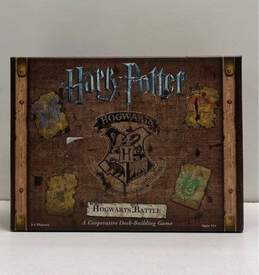 Harry Potter Collectible Bundle Lot of 6 alternative image