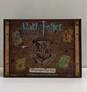 Harry Potter Collectible Bundle Lot of 6 image number 2