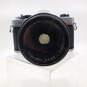 Fujica AZ-1 SLR 35mm Film Camera W/ Lens & Case image number 5