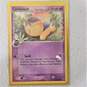 Pokémon TCG Cyndaquil Ex Dragon Frontiers Delta Species 45/101 Lot of 4 image number 6