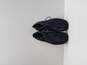 Alfani Black  Men's Casual  Shoes Size 10 image number 6