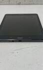 Samsung Galaxy Tab A 8" (SM-T350) 16GB image number 3